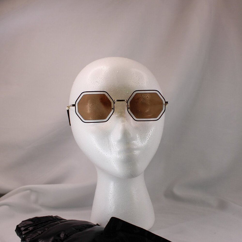 Chloe Sunglasses